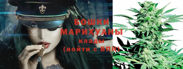 экстази Краснослободск